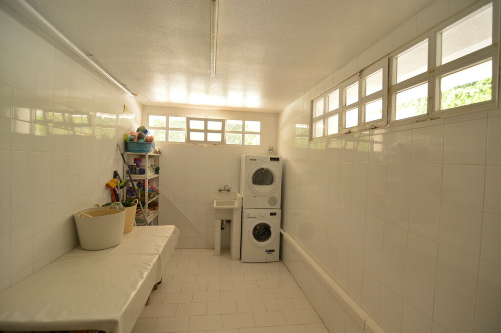 Detached Villa Torrevieja Alicante - imagen 18