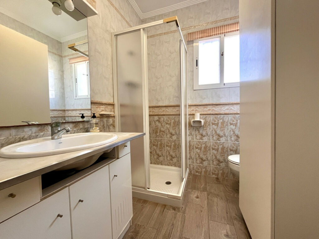 Detached Villa San Miguel de Salinas Alicante - imagen 18