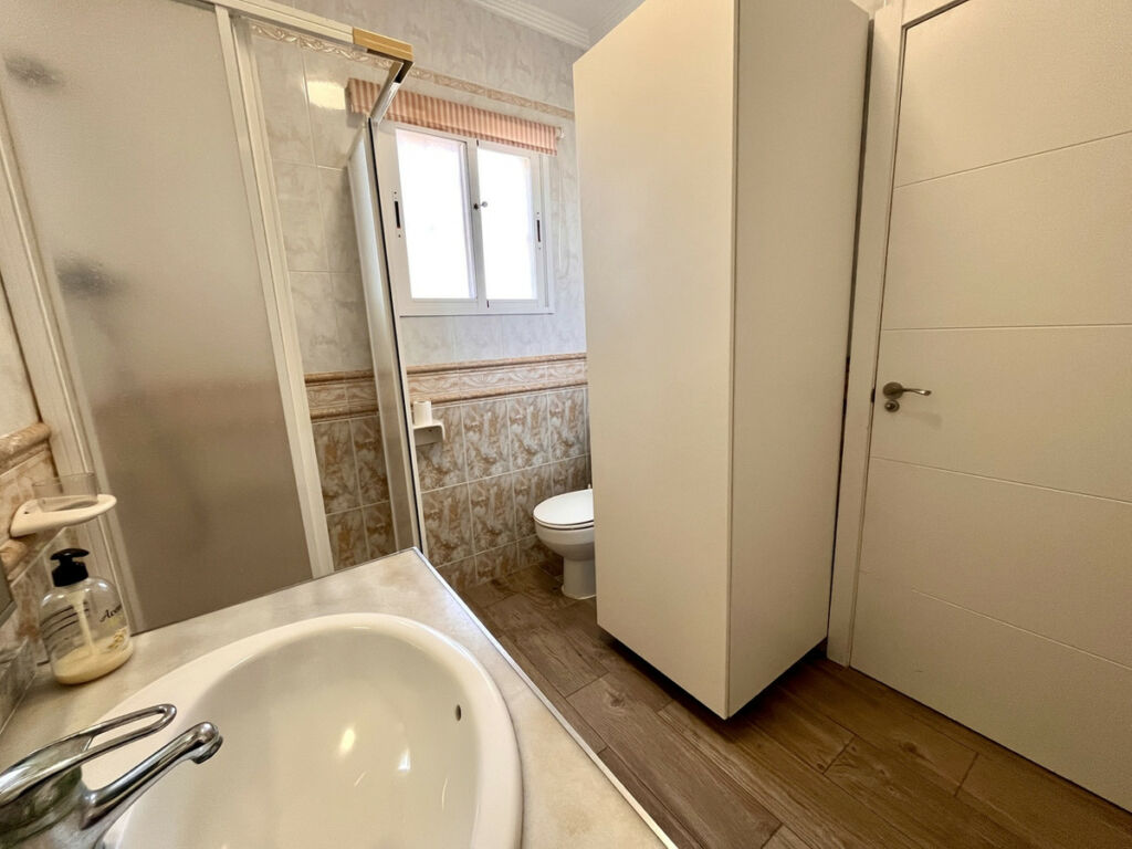 Detached Villa San Miguel de Salinas Alicante - imagen 19