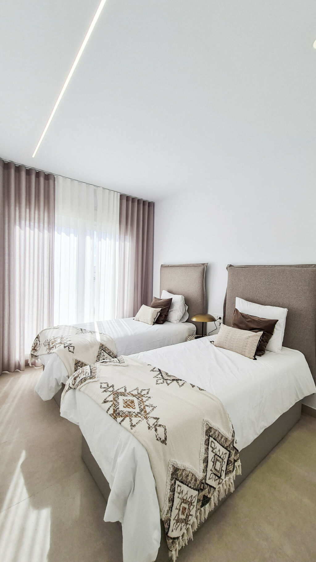 Detached Villa San Pedro del Pinatar Murcia - imagen 19