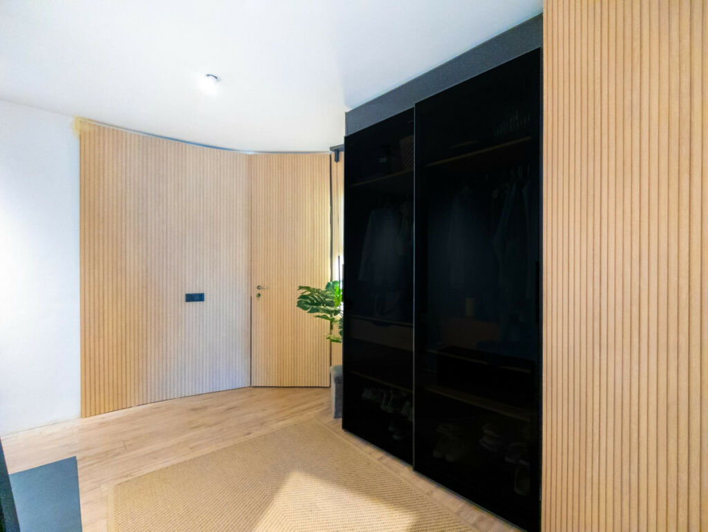 Detached Villa La Siesta Alicante - imagen 19