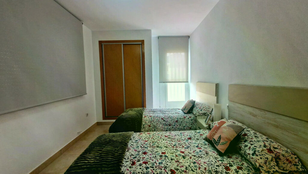 Detached Villa Lorca Murcia - imagen 19