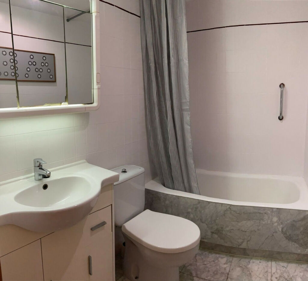 Townhouse Gran Alacant Alicante - imagen 19
