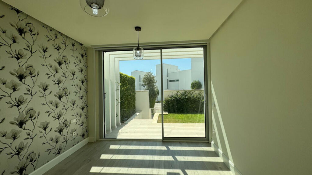 Townhouse Sotogrande Cádiz - zdjęcie 19