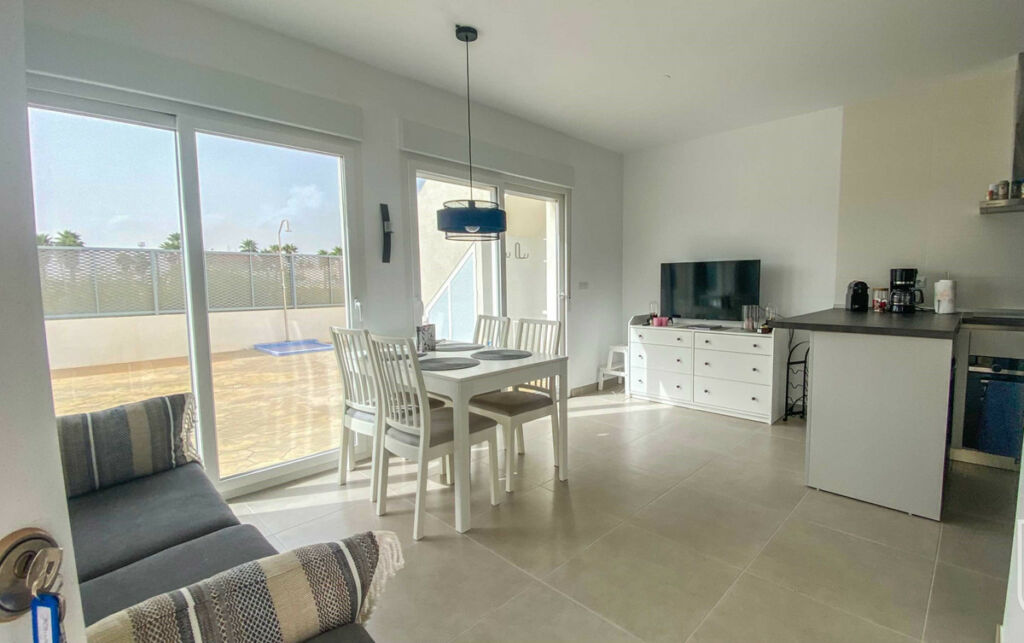 Semi-Detached House Los Alcazares Murcia - imagen 19
