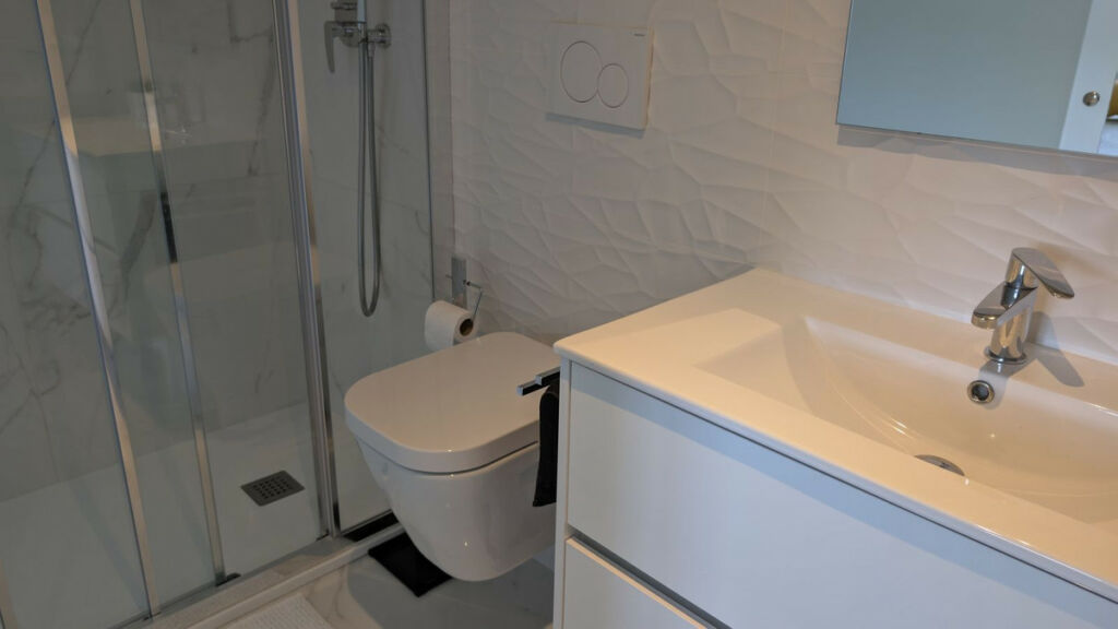 Penthouse Los Altos Alicante - imagen 19