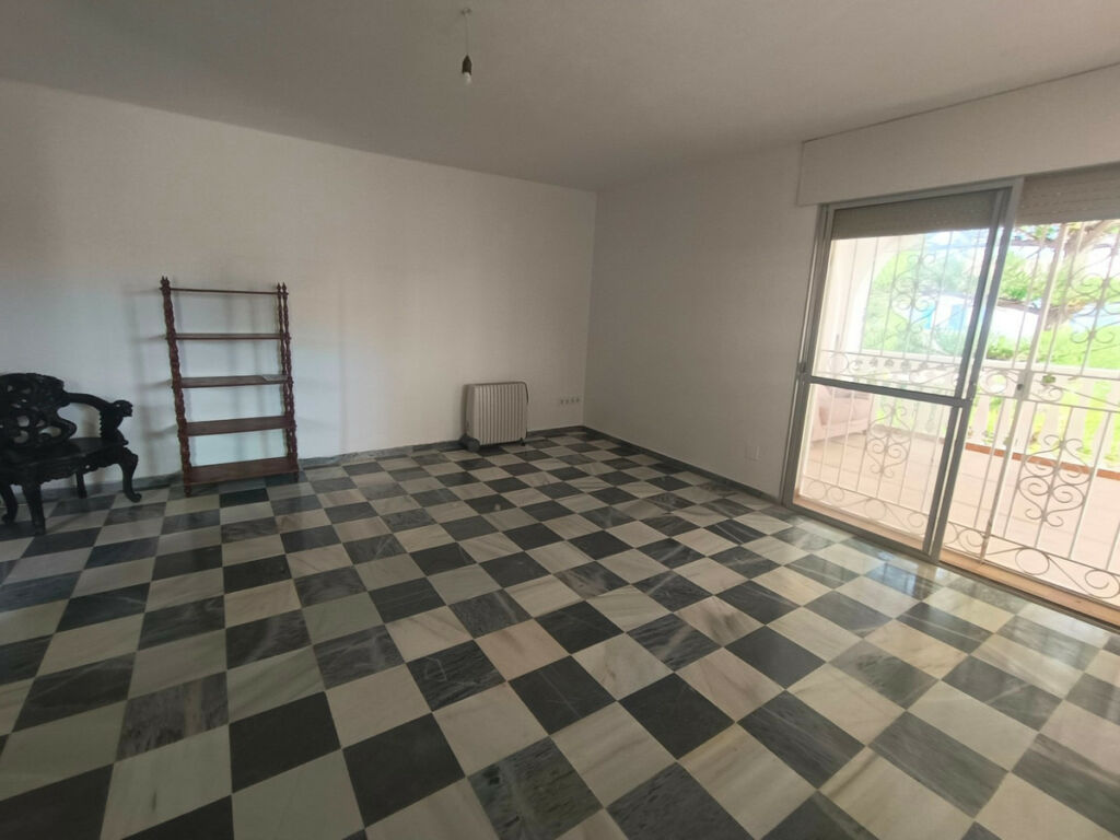 Detached Villa Aguilas Murcia - imagen 20
