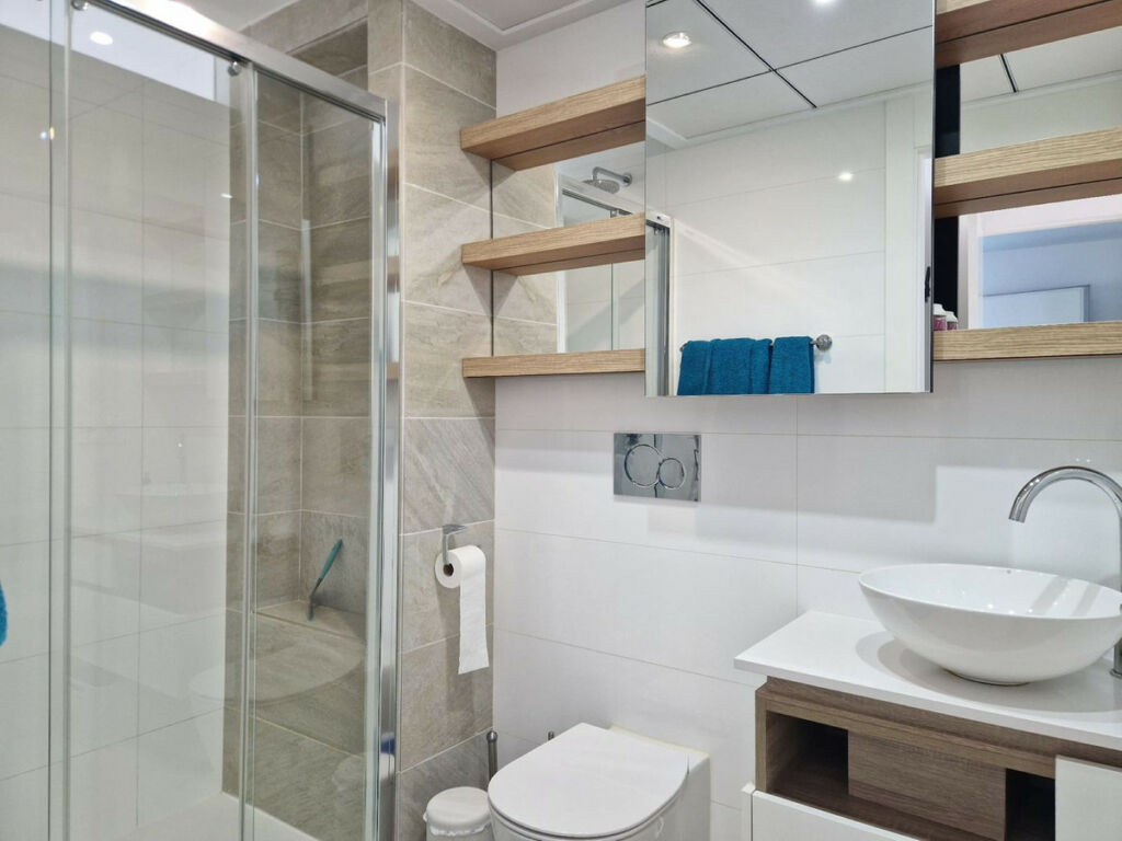 Penthouse Ciudad Quesada Alicante - imagen 20