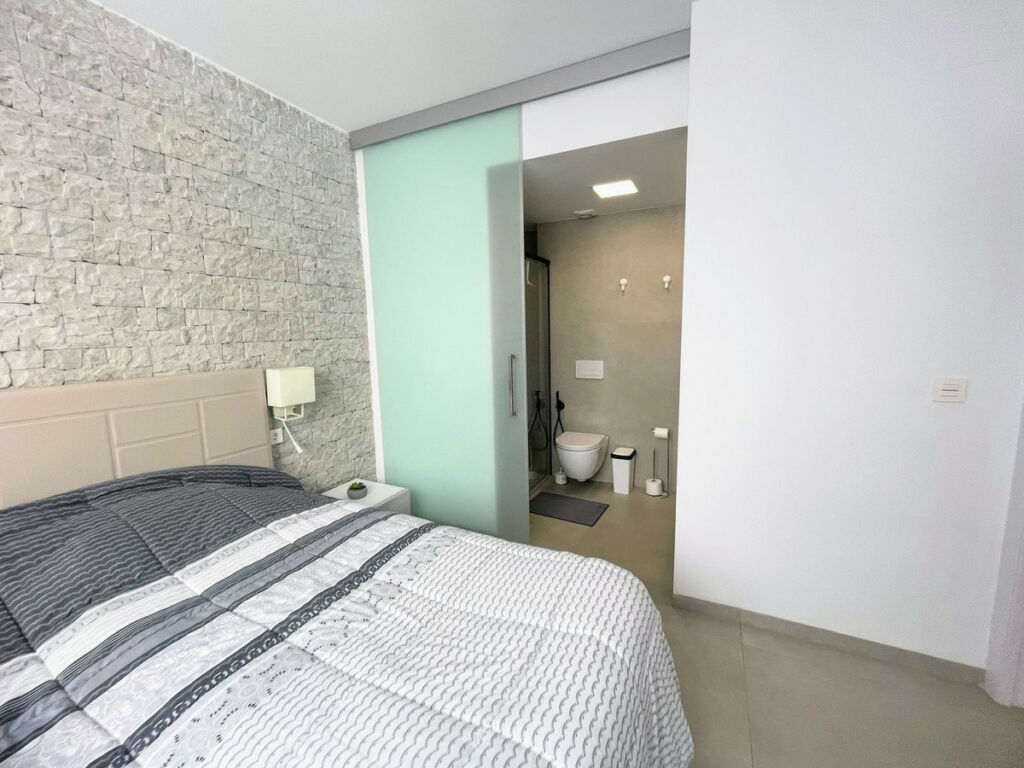 Penthouse San Pedro del Pinatar Murcia - imagen 18