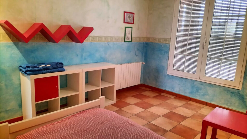 Detached Villa Aspe Alicante - imagen 19