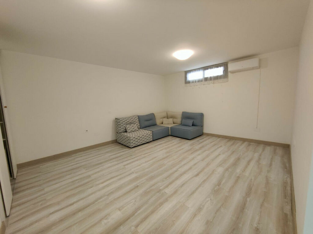 Bungalow Finestrat Alicante - Bild 19