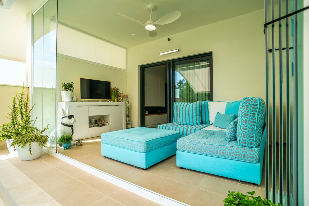 Ground Floor Apartment Pilar de la Horadada Alicante - zdjęcie 19
