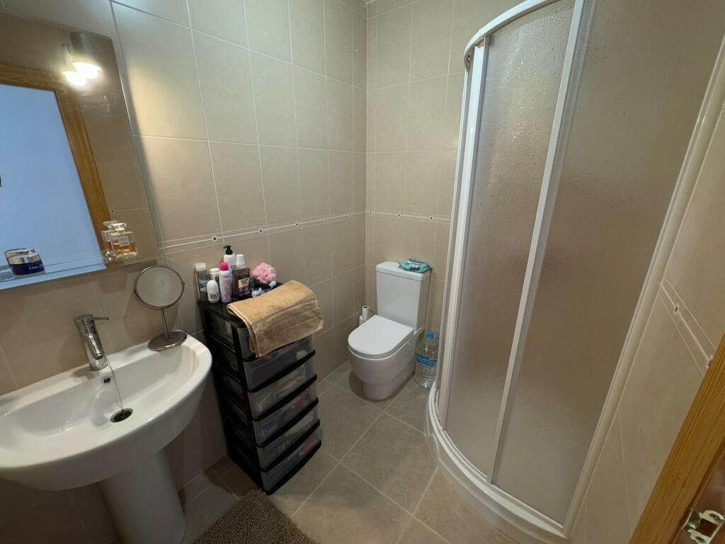 Detached Villa Lorca Murcia - imagen 19