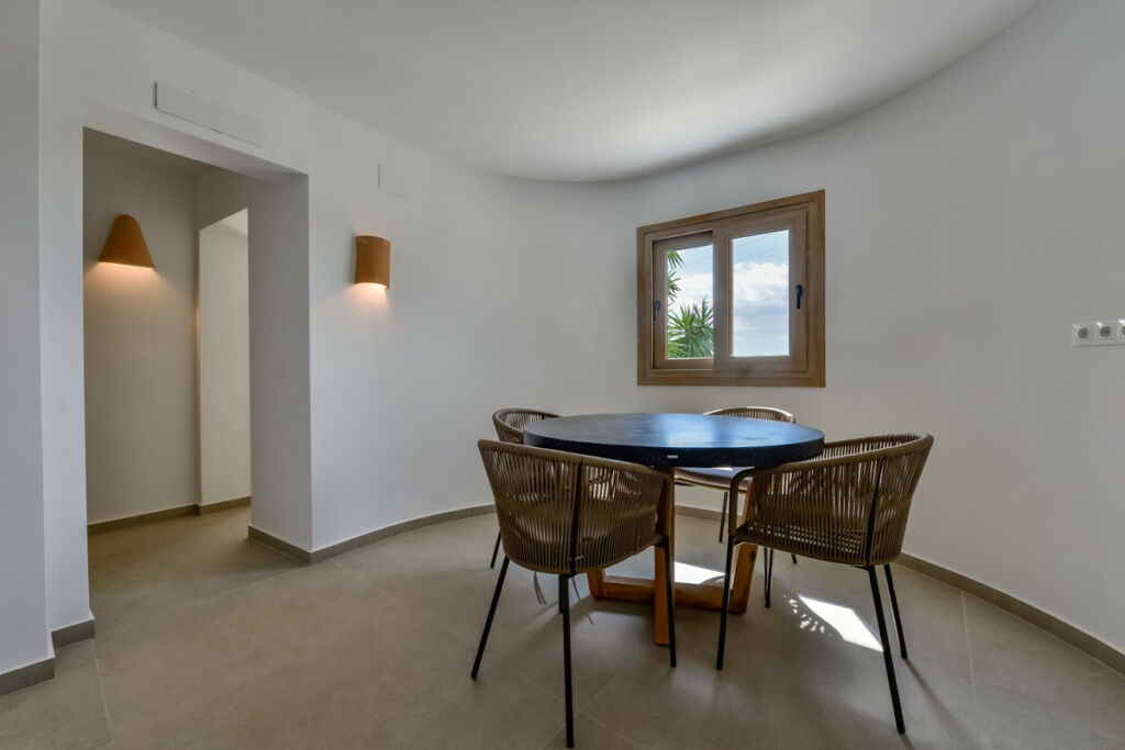 Townhouse Altea Alicante - imagen 19