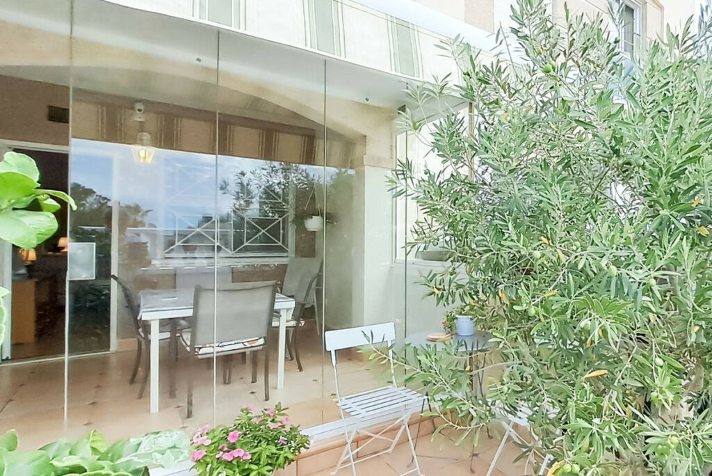 Bungalow Torrevieja Alicante - zdjęcie 6
