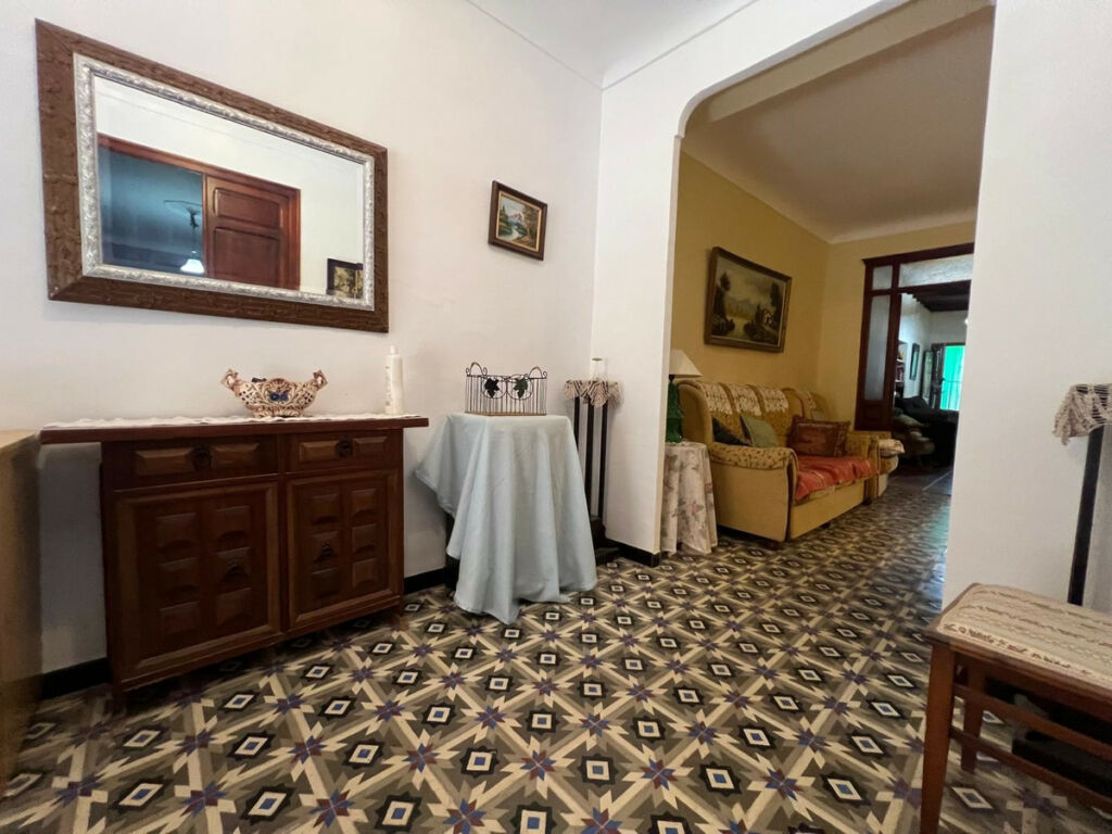 Townhouse Pinoso Alicante - imagen 2