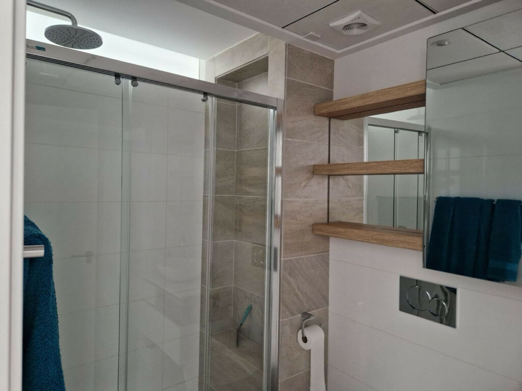 Penthouse Ciudad Quesada Alicante - imagen 21