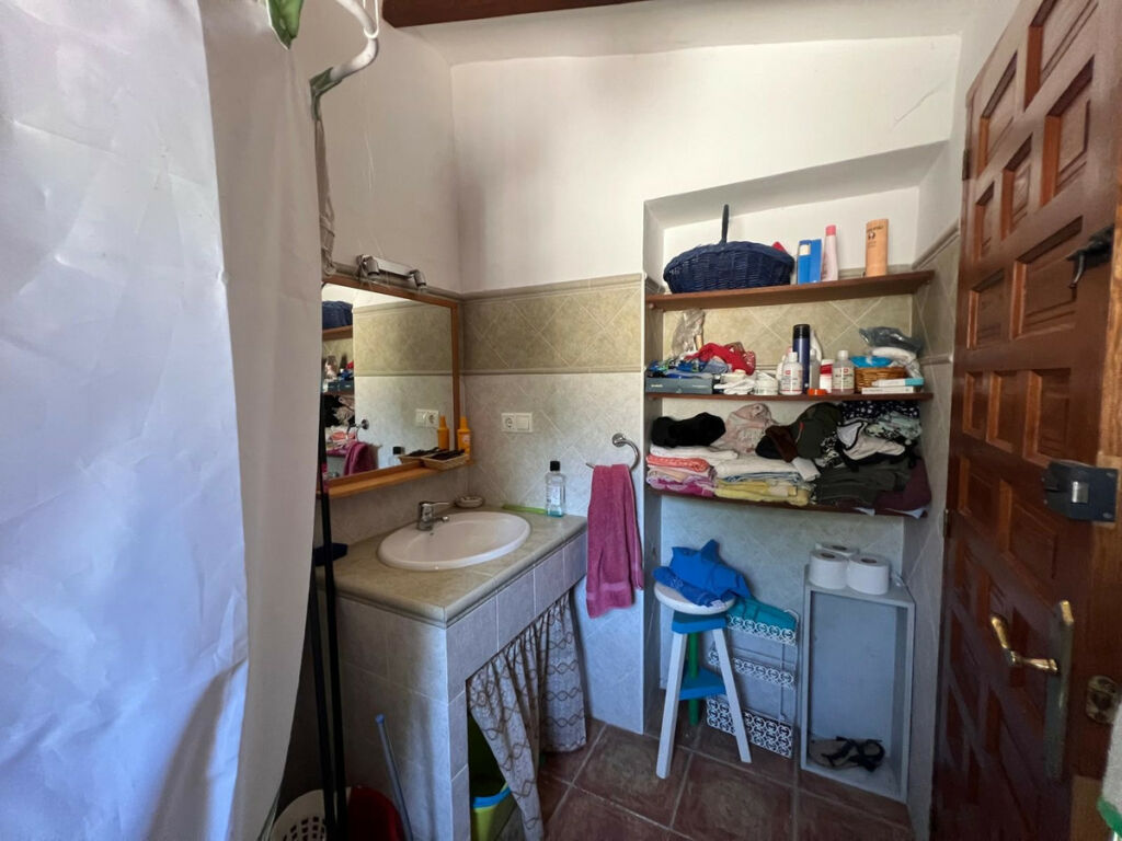 Townhouse Pinoso Alicante - imagen 20