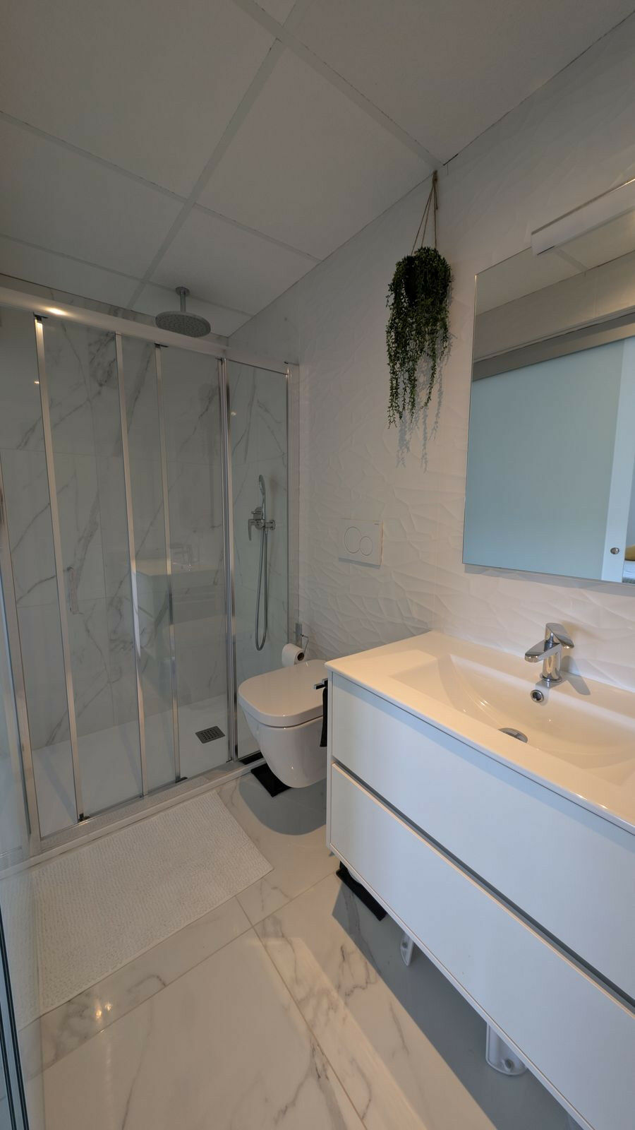Penthouse Los Altos Alicante - imagen 20