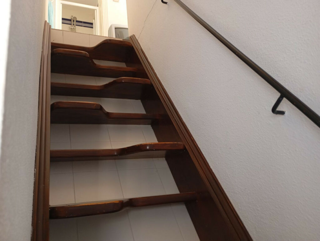 Top Floor Apartment Los Alcázares Alicante - zdjęcie 20
