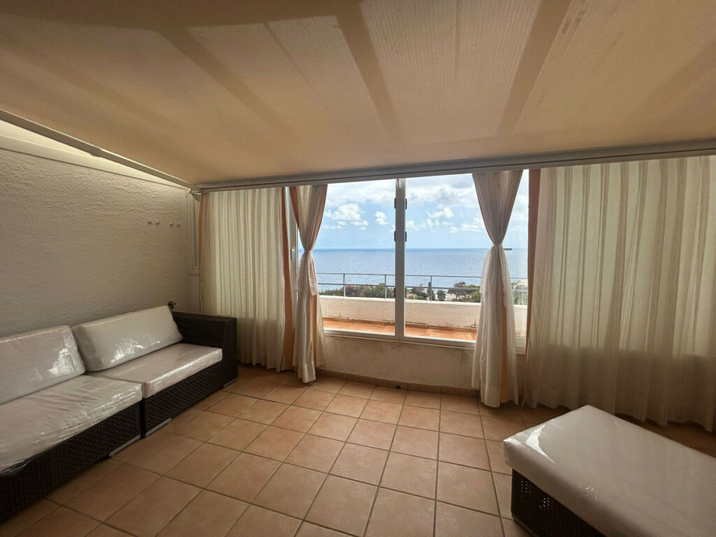 Duplex Benidorm Alicante - Bild 20