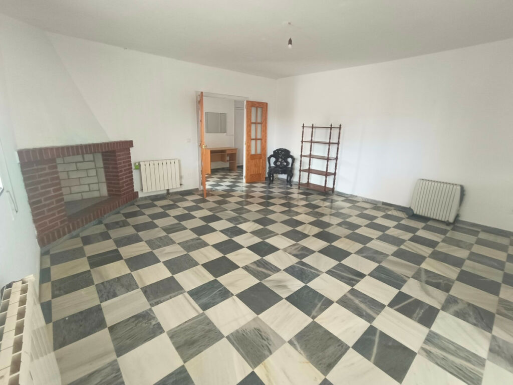 Detached Villa Aguilas Murcia - imagen 21