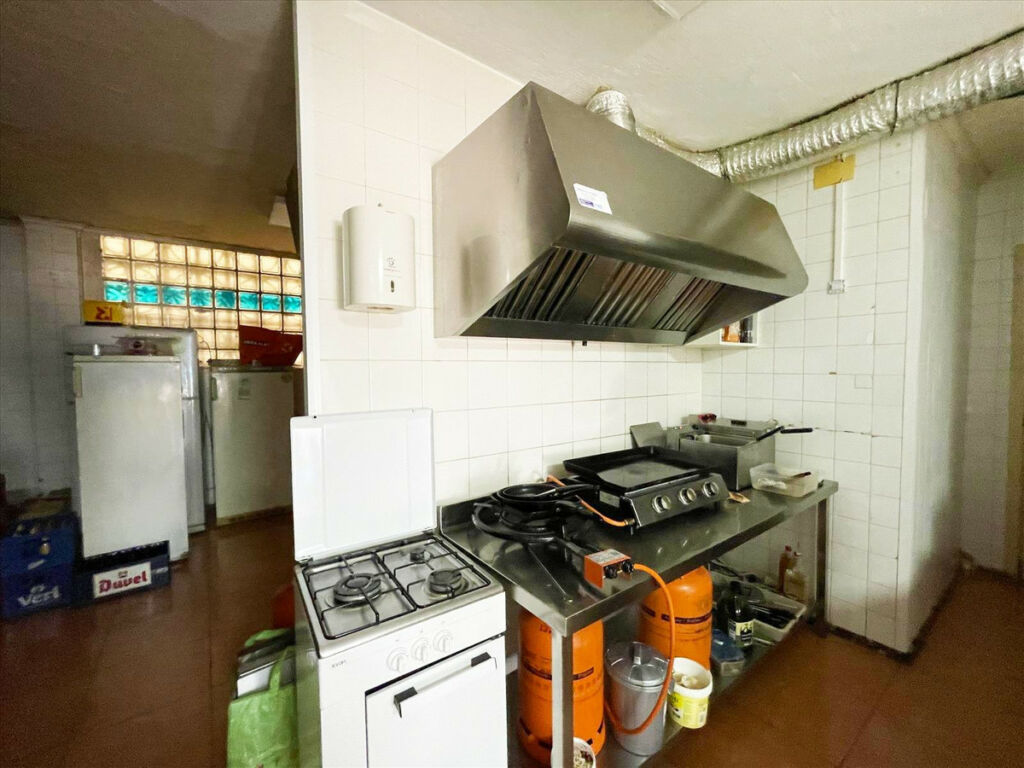 Office Calpe Alicante - imagen 20