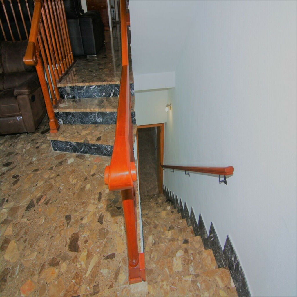 Detached Villa Pedreguer Alicante - imagen 20