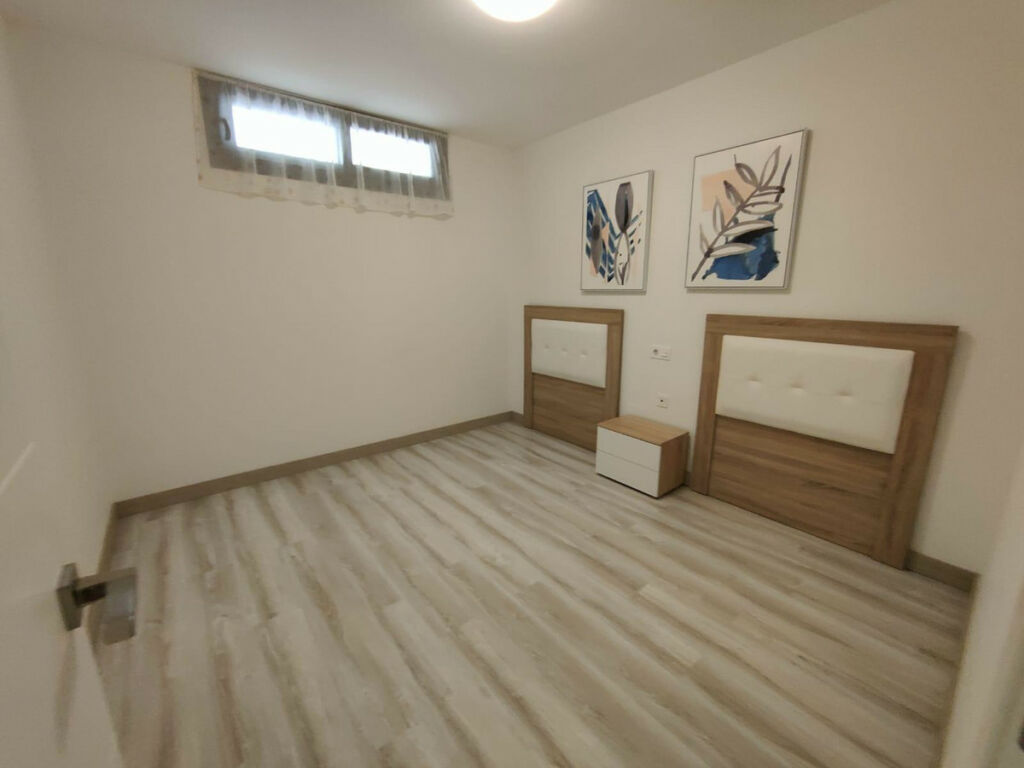 Bungalow Finestrat Alicante - Bild 20