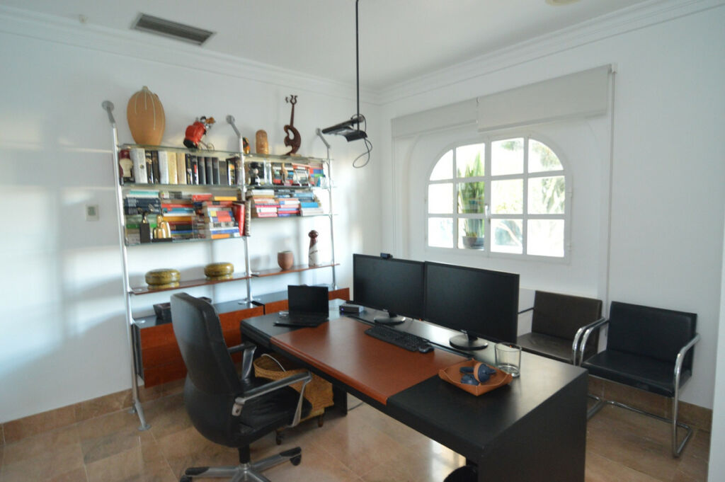Detached Villa Torrevieja Alicante - imagen 20