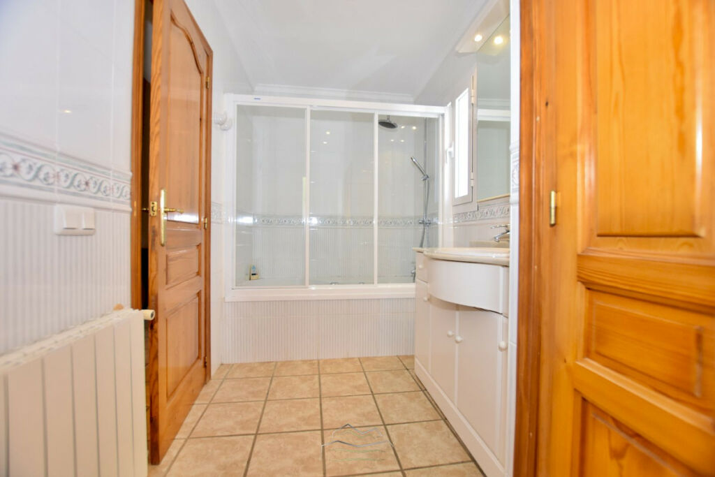 Detached Villa Javea Alicante - imagen 20