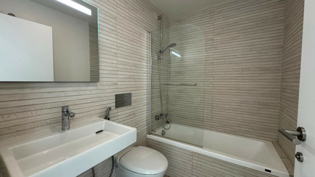 Townhouse Sotogrande Cádiz - zdjęcie 20