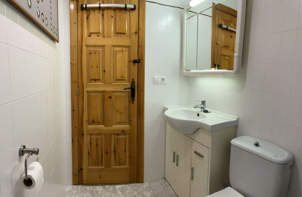 Townhouse Gran Alacant Alicante - imagen 20