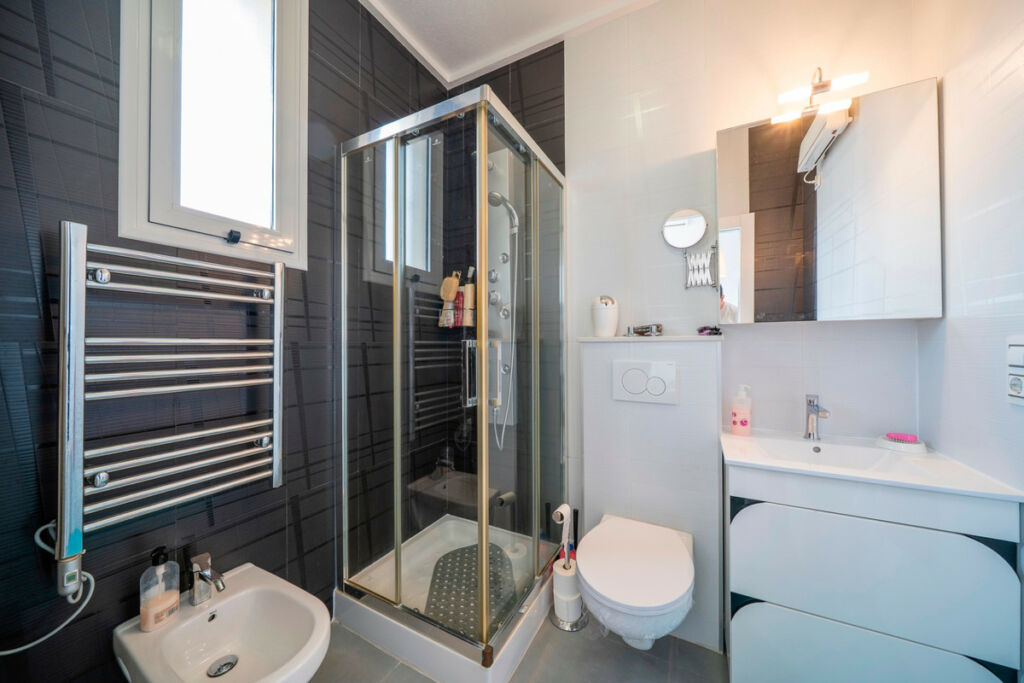 Detached Villa Rojales Alicante - imagen 20