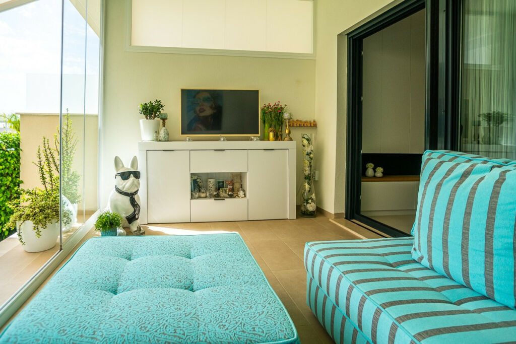 Ground Floor Apartment Pilar de la Horadada Alicante - zdjęcie 20