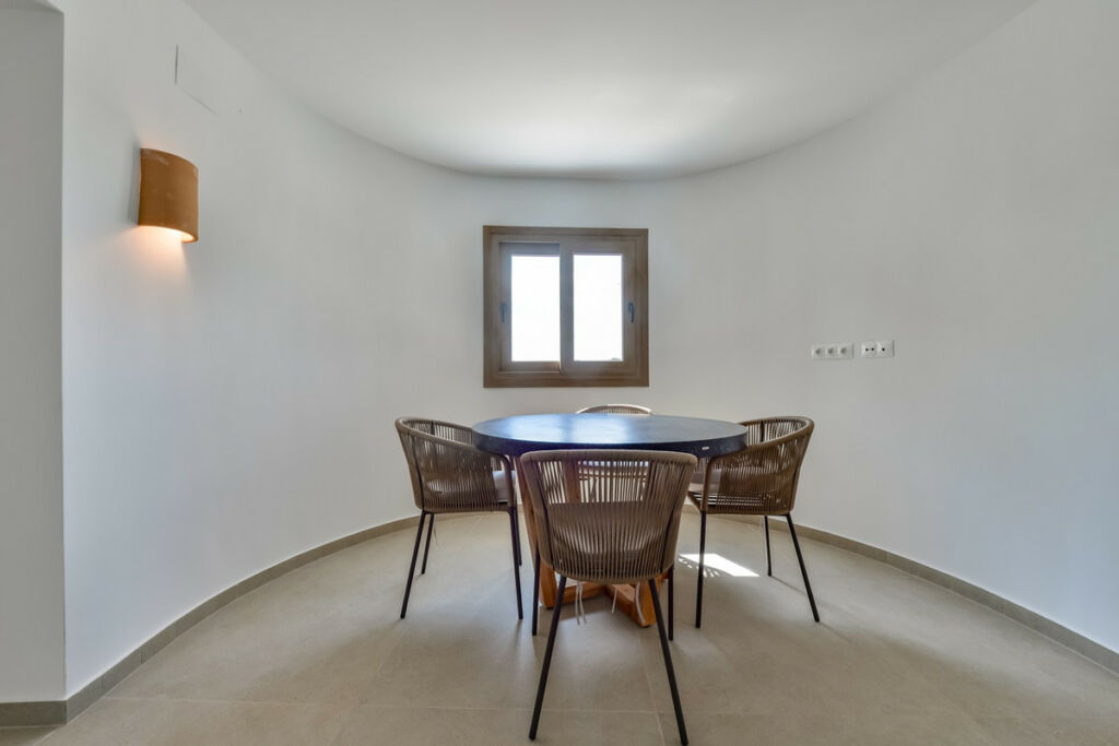 Townhouse Altea Alicante - imagen 20