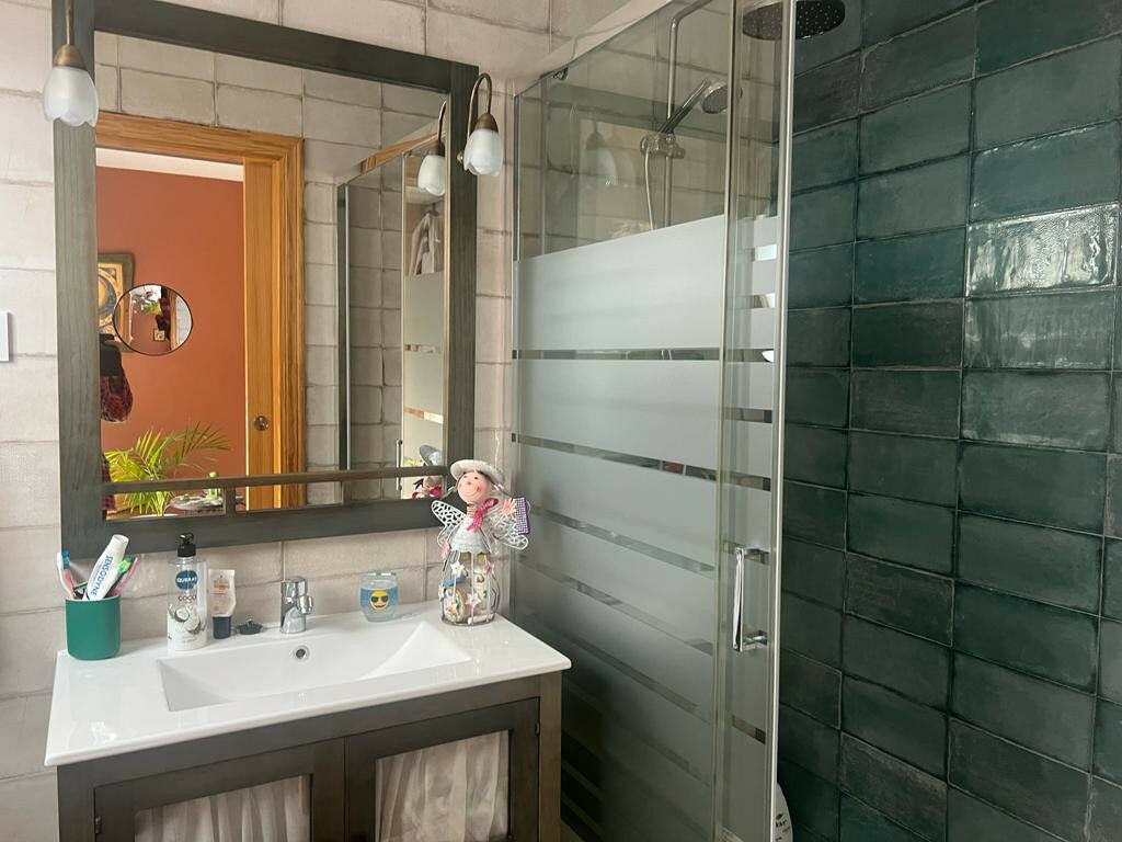 Detached Villa Calabardina Murcia - imagen 20