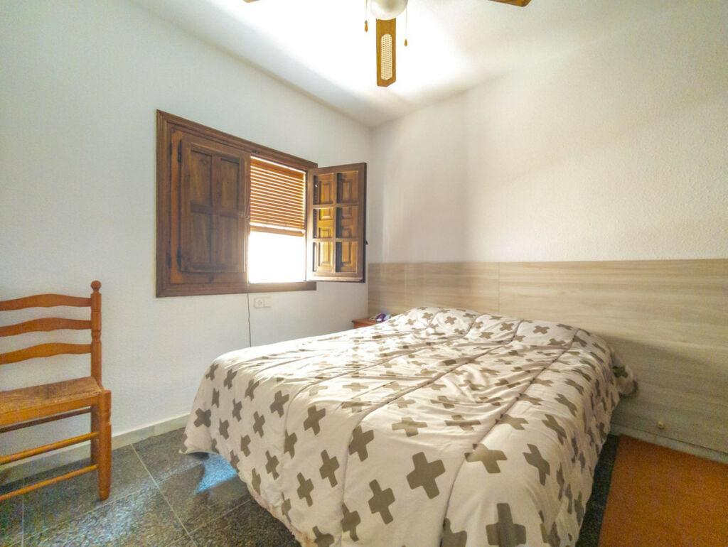 Townhouse Cabo Cervera Alicante - Bild 20