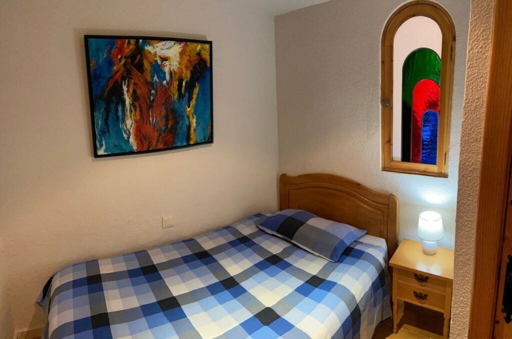 Townhouse Gran Alacant Alicante - imagen 21