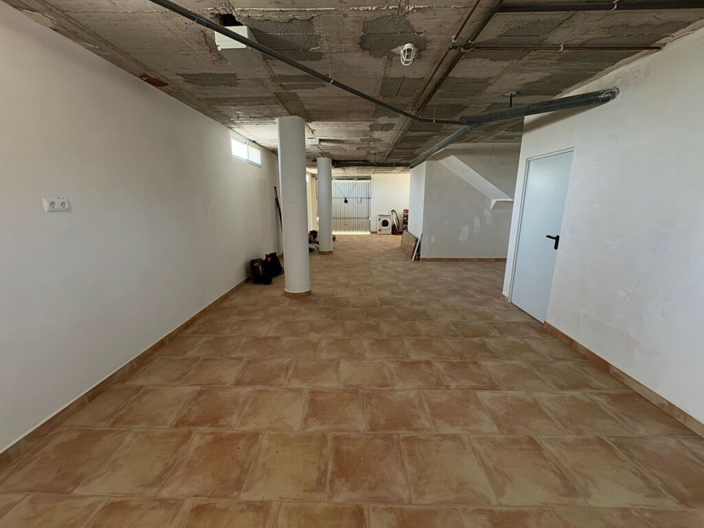 Detached Villa Lorca Murcia - imagen 21
