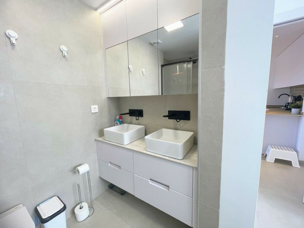 Penthouse San Pedro del Pinatar Murcia - imagen 19
