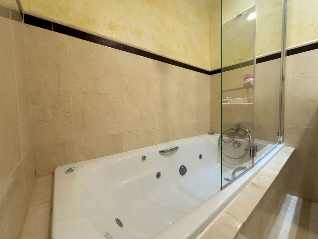 Ground Floor Apartment La Alcaidesa Cádiz - zdjęcie 21