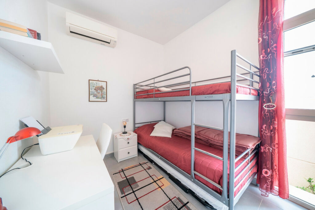 Detached Villa Rojales Alicante - imagen 21