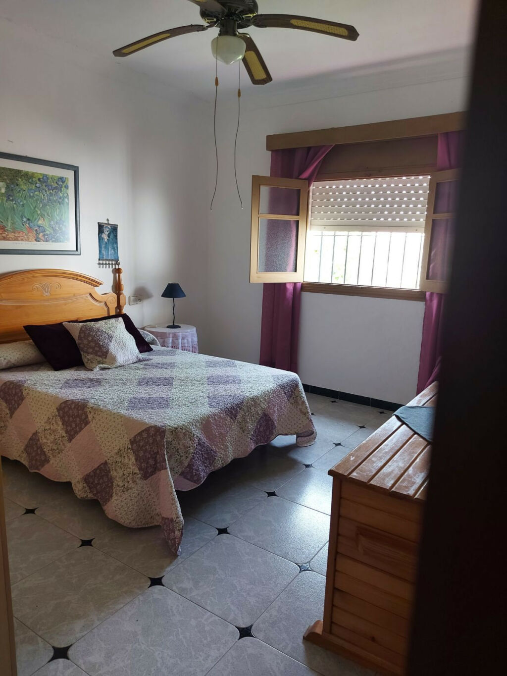 Semi-Detached House Jimena de la Frontera Cádiz - zdjęcie 21