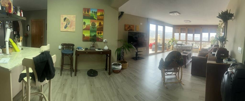 Detached Villa Calabardina Murcia - imagen 21
