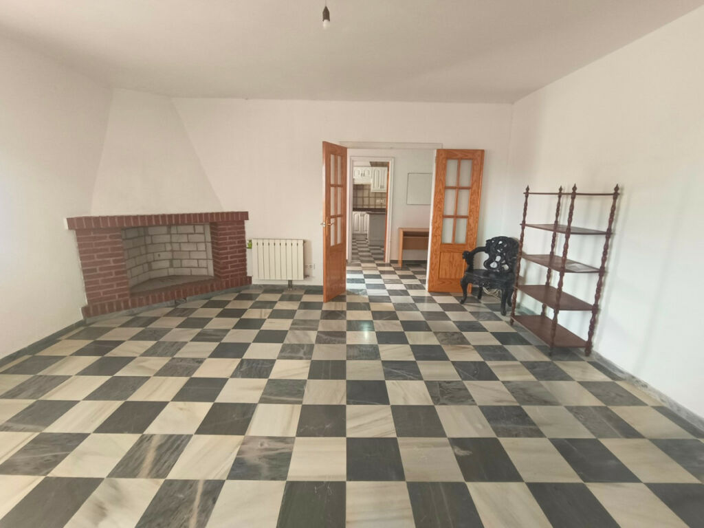 Detached Villa Aguilas Murcia - imagen 22