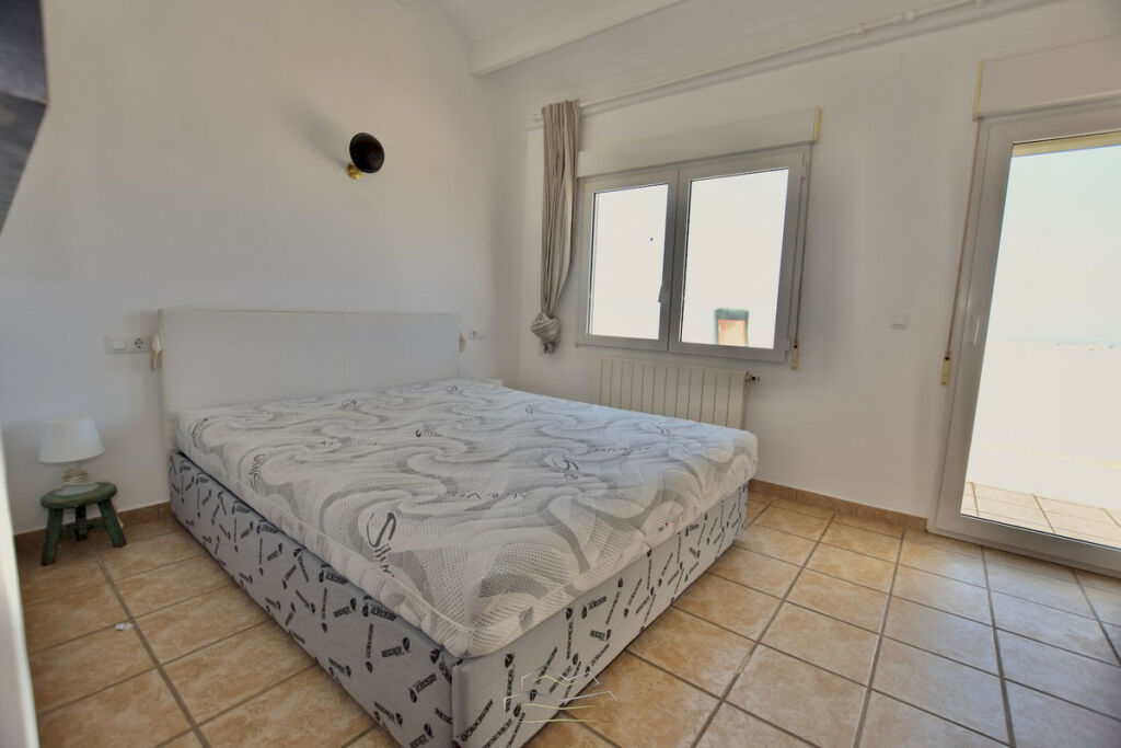 Detached Villa Javea Alicante - imagen 21