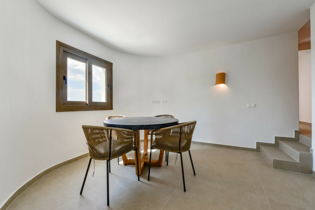 Townhouse Altea Alicante - imagen 21