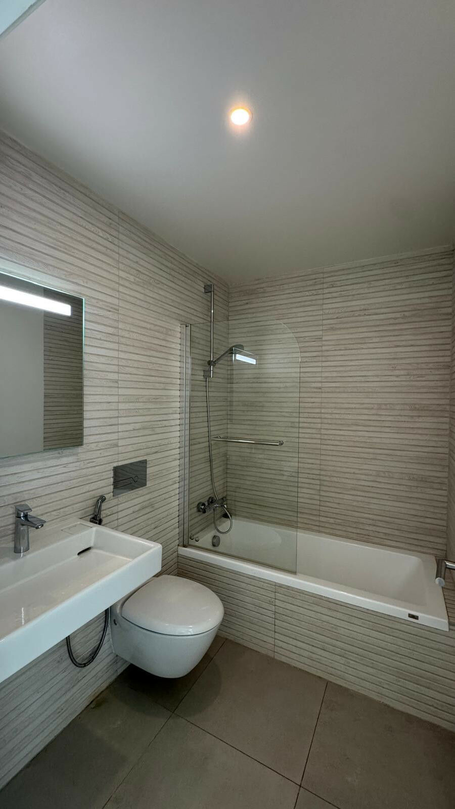Townhouse Sotogrande Cádiz - zdjęcie 21