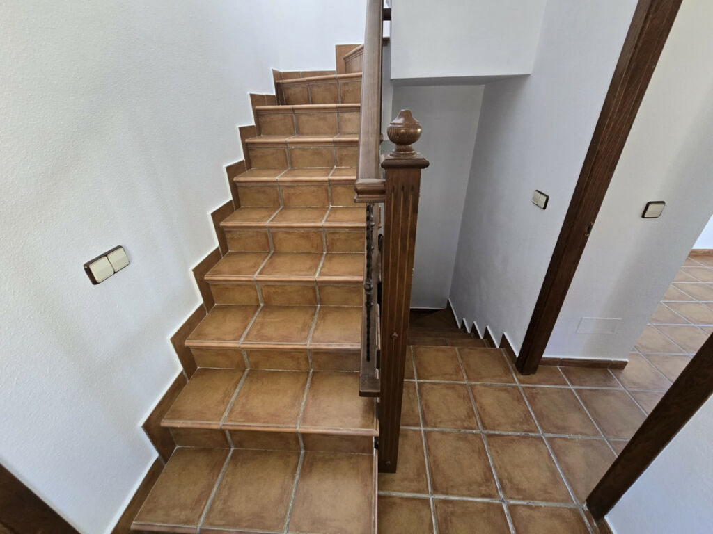 Semi-Detached House Algorfa Alicante - image 22